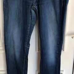 Pepe jeans