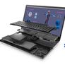 Dell Precision 7780 Laptop Image 2