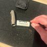 XLR/dmx tester Image 4