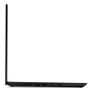 Lenovo ThinkPad T14 Gen1 - Intel Core i5 Vpro 10th Gen, 16GB of  RAM, 256GB SSD, 1080p Screen, Windows 11 Pro Laptop Image 4