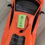 Remote control car Image 4