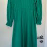 Warehouse dress - sz 12 Image 2