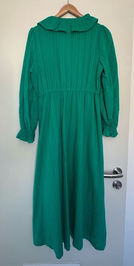 Warehouse dress - sz 12