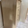 Chest of drawers Image 2