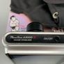 Canon Powershot A3000 is digital point and shoot camera Image 4