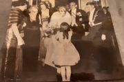 Princess Grace picture