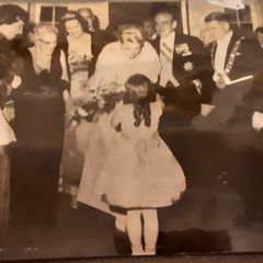 Princess Grace picture