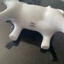 M&S cow milk jug Image 4