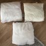 Free cushion fillers Image 2