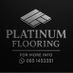 Platnium Flooring