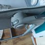 Chicco Next2Me Magic bedside cot Image 7