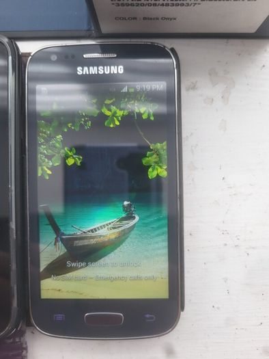 samsung phone bundle