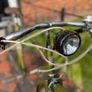 Vintage Bicycle. Image 2