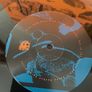 Pixies - Indie Cindy (plus CD) Image 9
