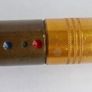 antiq Image 3