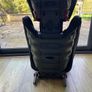 Britax ISO fix car seat Image 5