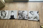 Pictures