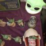 Baby Yoda Collection Image 4