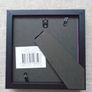 Frame, Judy Green  pottery, Home decor, Picture, Gift Image 2