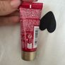Nuxe firming powdery cream 15ml Image 2