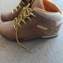 Timberland Euro Sprint Hiker UK8,5 EU 43 Image 2