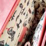 Vendula London Handbag/Backpack Image 5