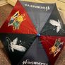 Harry Potter Child size Umbrella from H&M Image 3