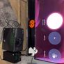 Xbox Series X Image 3