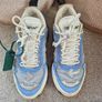 Official Off White Size 7 Image 2