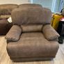Recliner Sofa Image 3