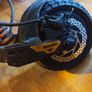 G2 Master 2025 Dual Motor Next To New Condition Image 6
