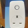 smart power adapter Image 2