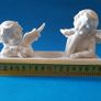 Figurines Image 5