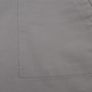 Zara Trousers NEW Image 3
