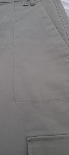 Zara Trousers NEW