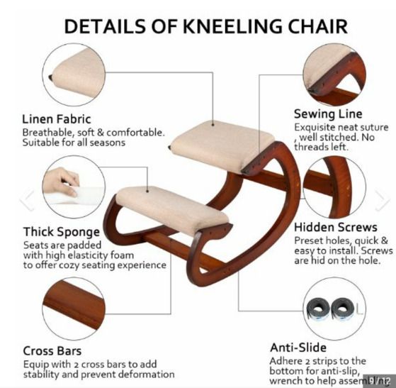 Sturdy Rocking Chair Home Updated High Admiration