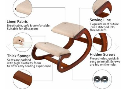 Sturdy Rocking Chair Home Updated High Admiration