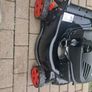Victor Petrol Lawnmower 79.8cc G42P-A1 Image 6