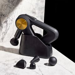 Theragun 24K Gold PRO