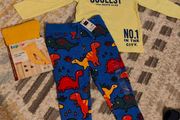 baby boy clothes 12-18 mo