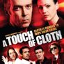 Television Series, Mini Series & Television Shows DVDs (Various Genres) Image 4