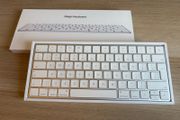 Apple Magic Keyboard