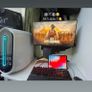 Alienware Aurora R13 Image 2