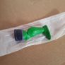 Marvel Legends Awesome Hulk Build a Figure piece Image 2