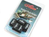Pick holder / Plectrum holder 5-pack
