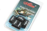 Pick holder / Plectrum holder 5-pack