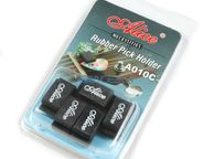 main image for ad Pick holder / Plectrum holder 5-pack