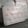 Brand New Tufted Memory Foam Mattresses. Free Delivery Image 5