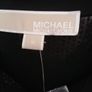 shirt Brand new Michael kors Image 5