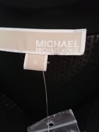 shirt Brand new Michael kors
